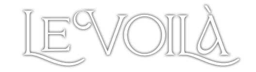 Le Voilà